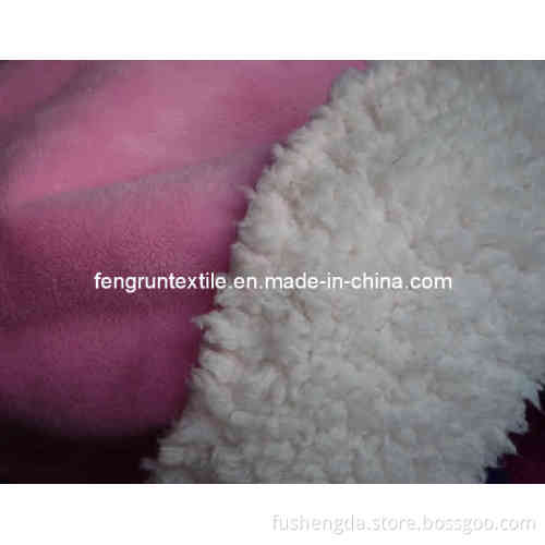 Baby Throw/Blanket -1